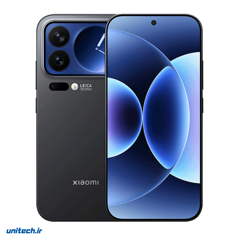 گوشیموبایلشیائومیمدلXiaomi17Proدوسیمکارتظرفیت1ترابایتورم16گیگابایت (3)